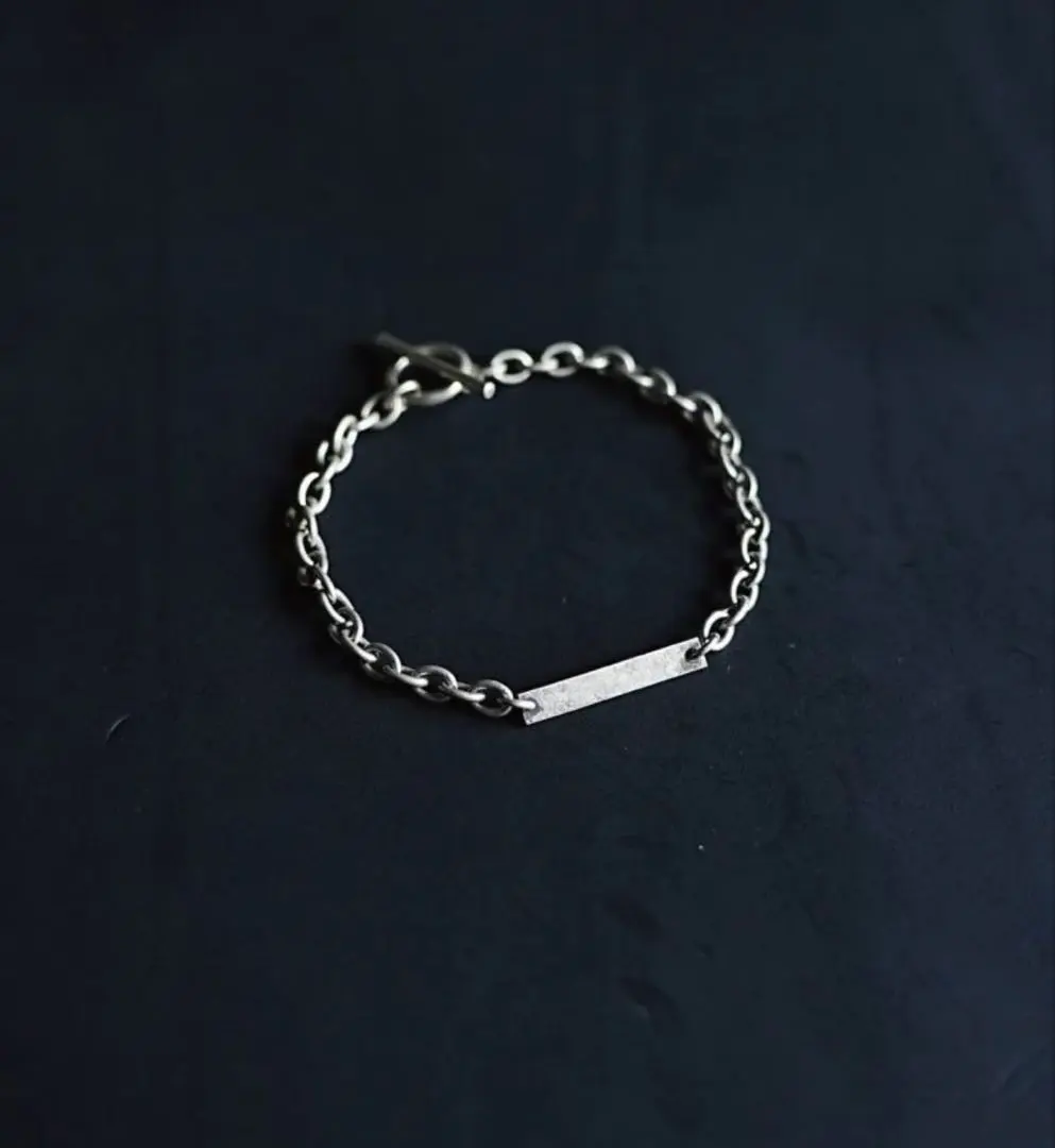 2026年最新】pry シュウト ブレスレットの人気アイテム - メルカリ