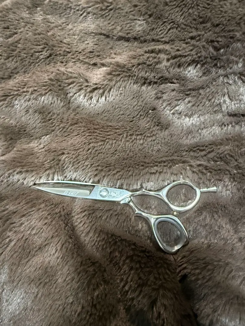 2026年最新】光シザー b-dryの人気アイテム - メルカリ