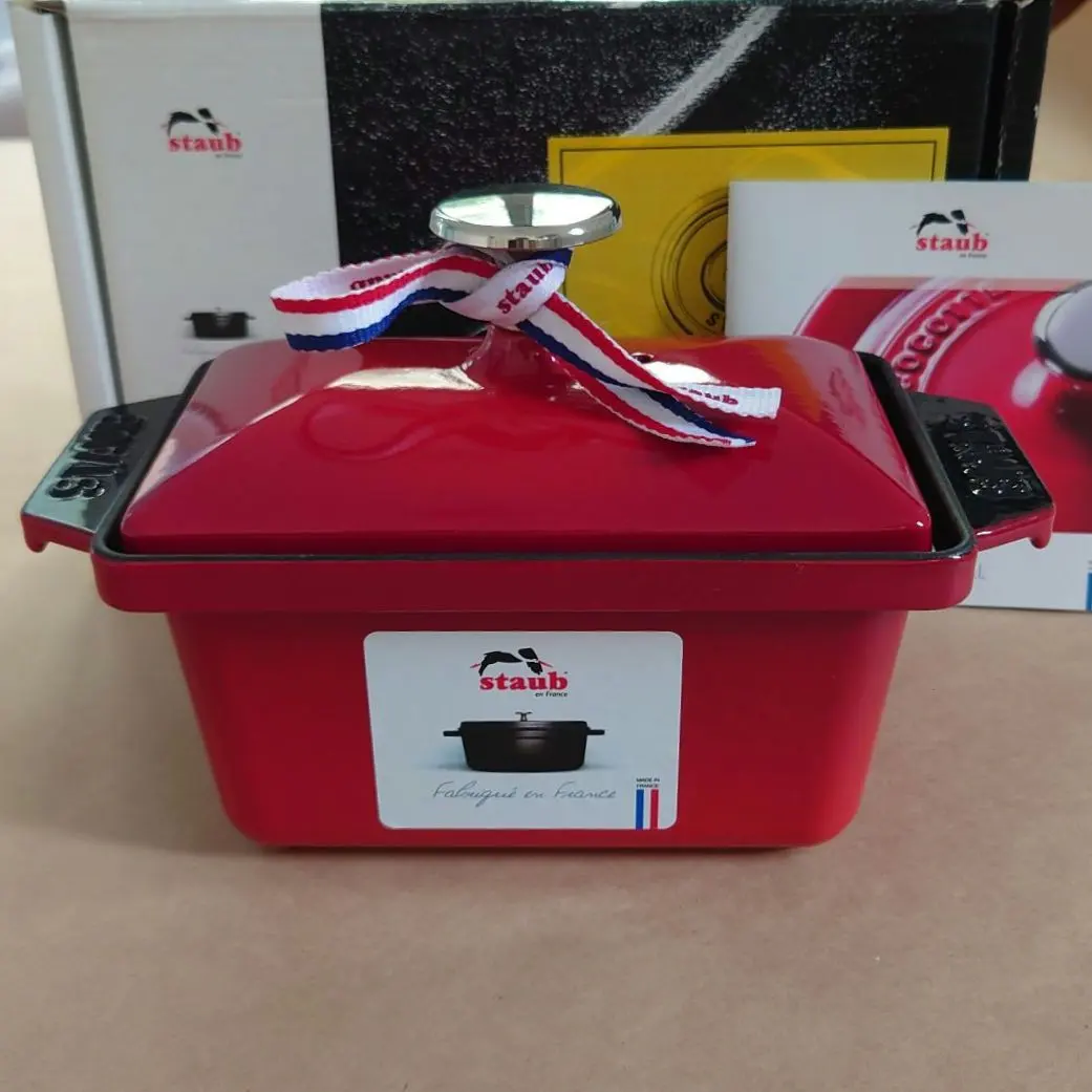 2026年最新】ハーフテリーヌの人気アイテム - メルカリ