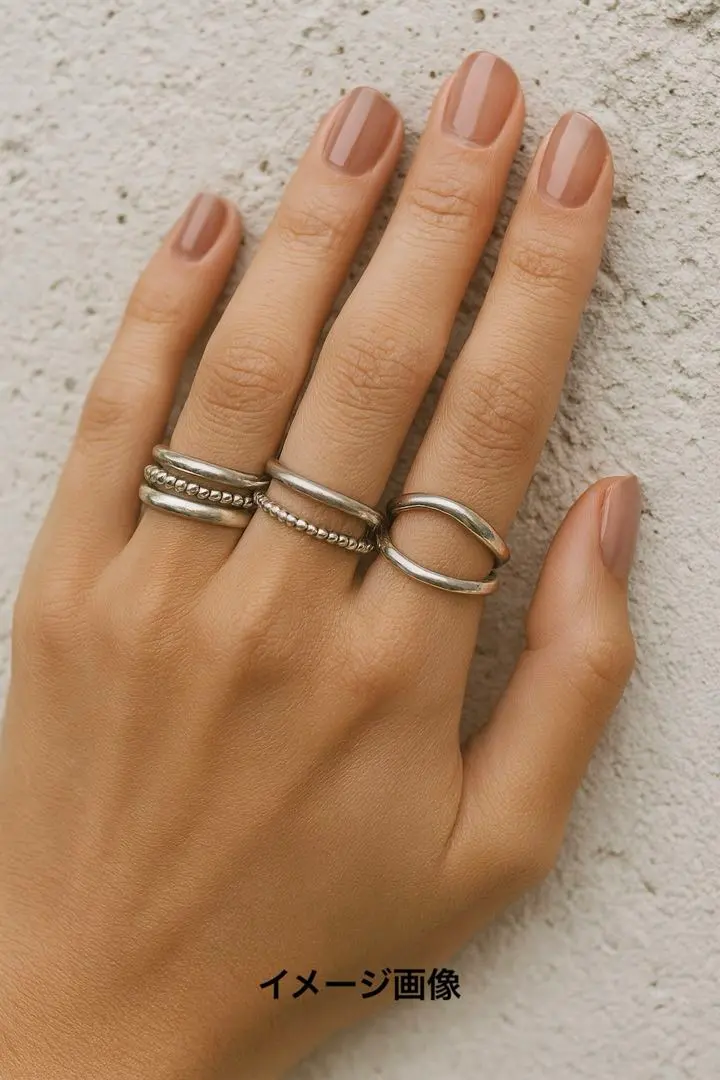 2026年最新】helena rohnerの人気アイテム - メルカリ