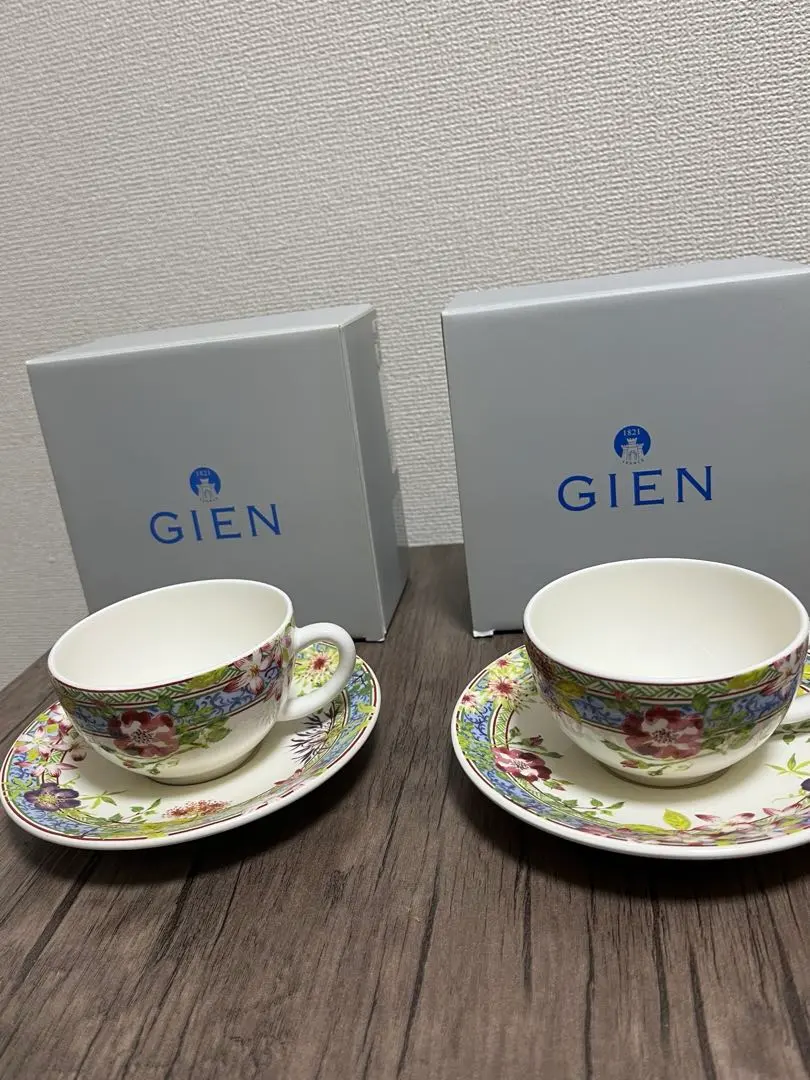 2026年最新】ジアン ミルフルールの人気アイテム - メルカリ