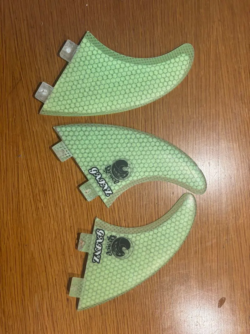 2026年最新】grace サーフボードの人気アイテム - メルカリ