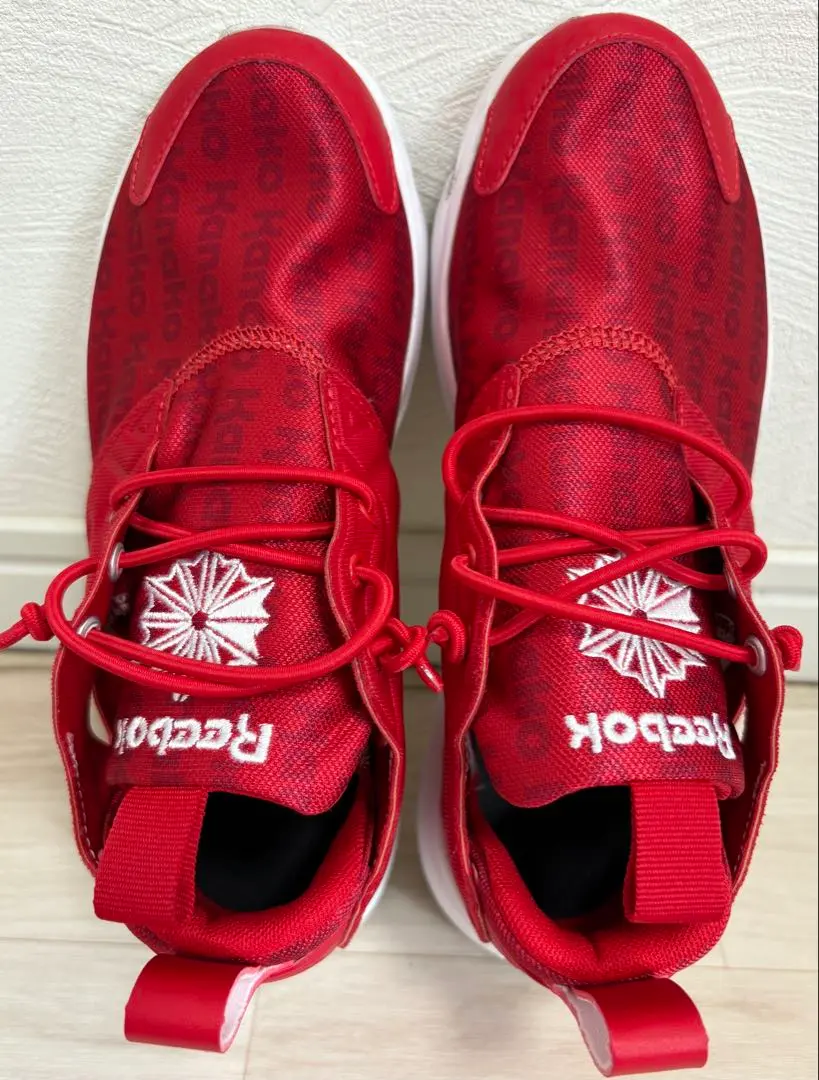 2026年最新】ももクロ リーボックの人気アイテム - メルカリ