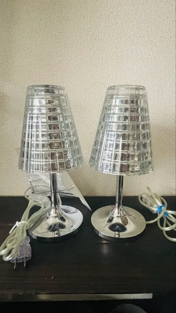 2026年最新】ルミナベッラの人気アイテム - メルカリ