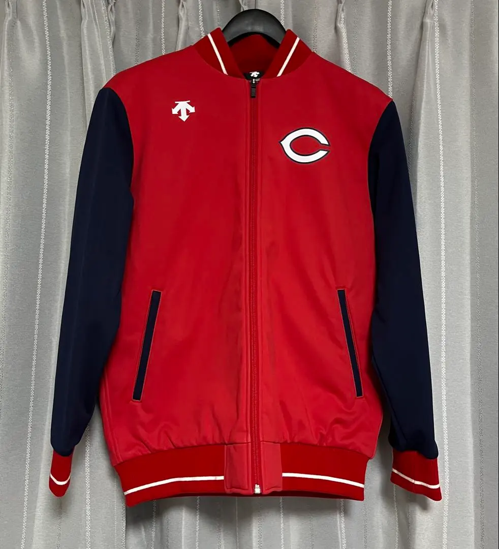 2026年最新】カープグランドコートの人気アイテム - メルカリ