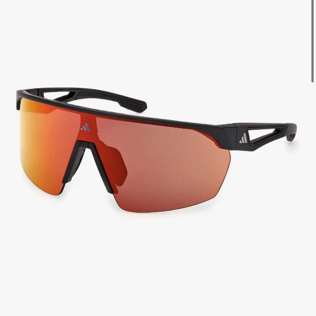 2026年最新】adidas サングラスの人気アイテム - メルカリ