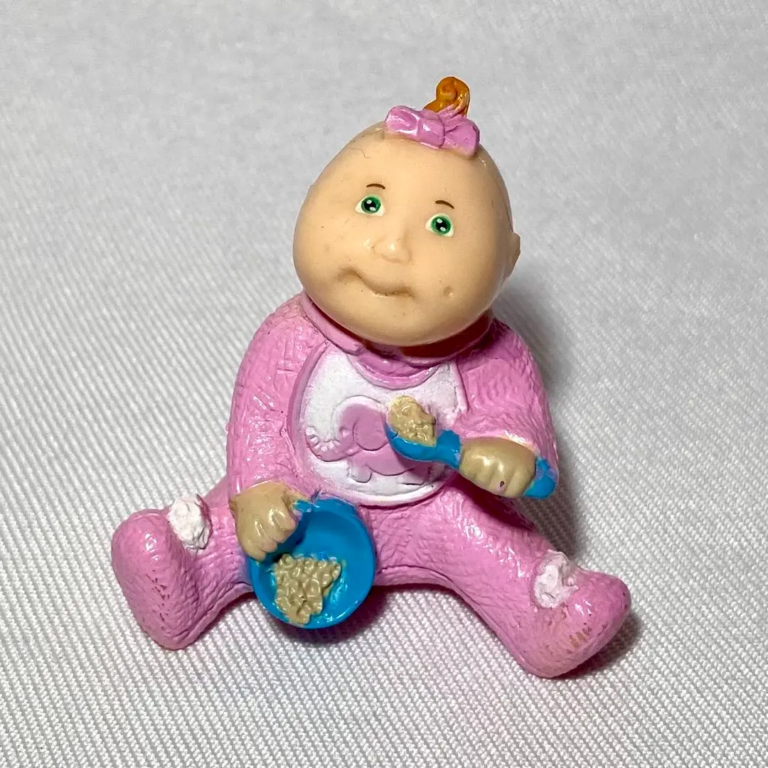 2026年最新】キャベツパッチキッズの人気アイテム - メルカリ