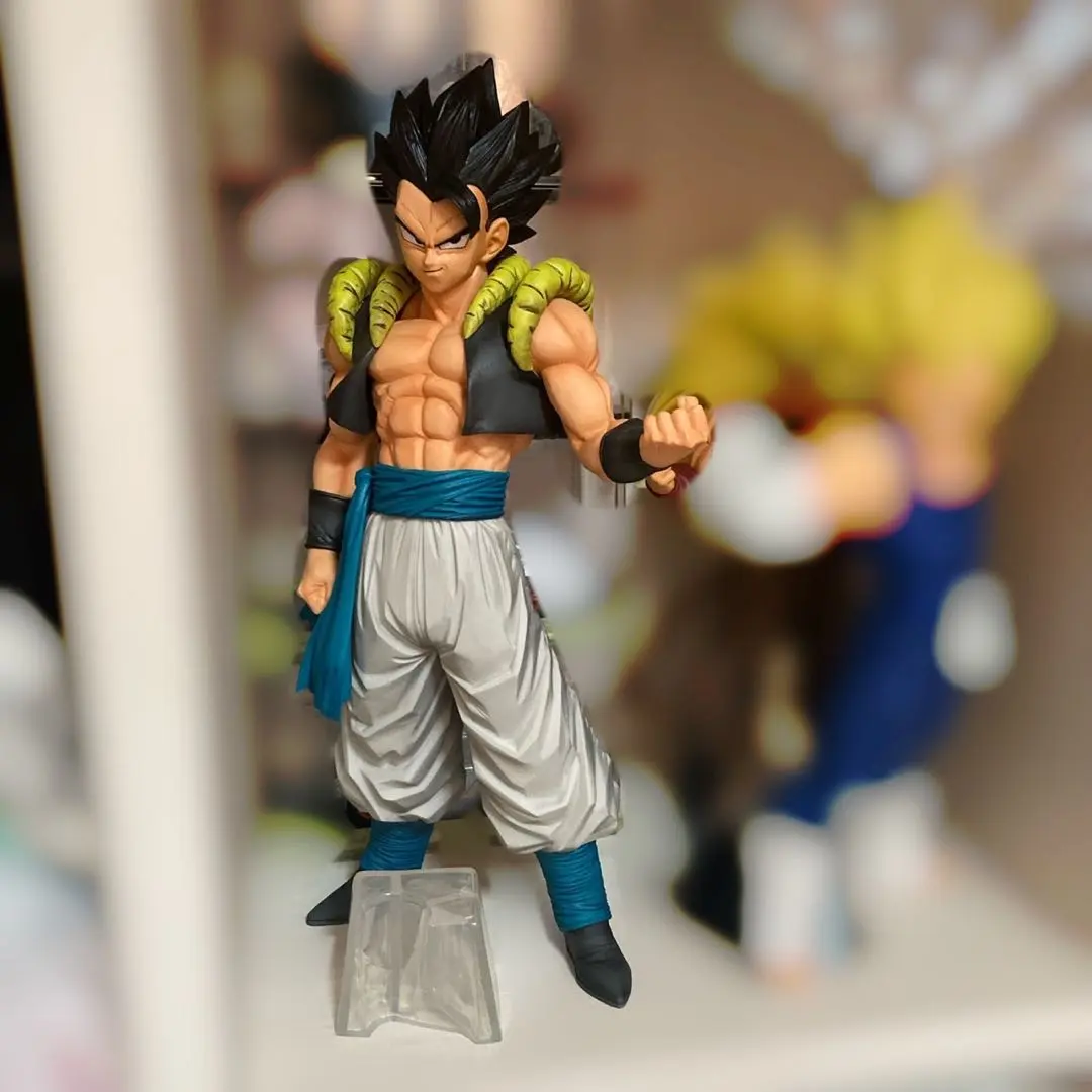 2026年最新】extreme saiyan リペイントの人気アイテム - メルカリ