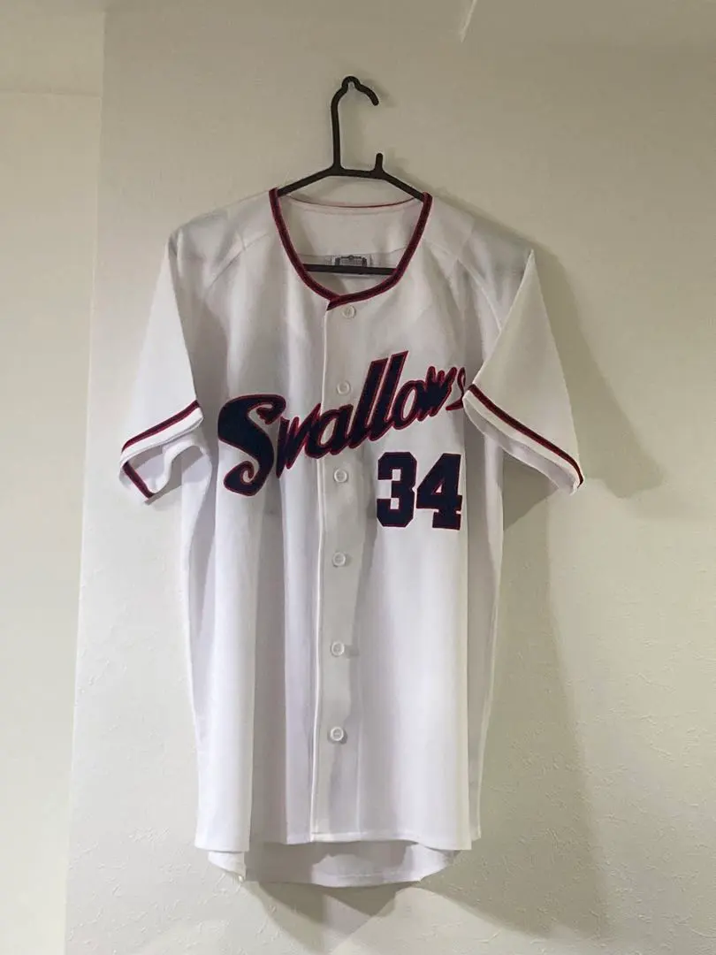 2026年最新】中日 復刻の人気アイテム - メルカリ