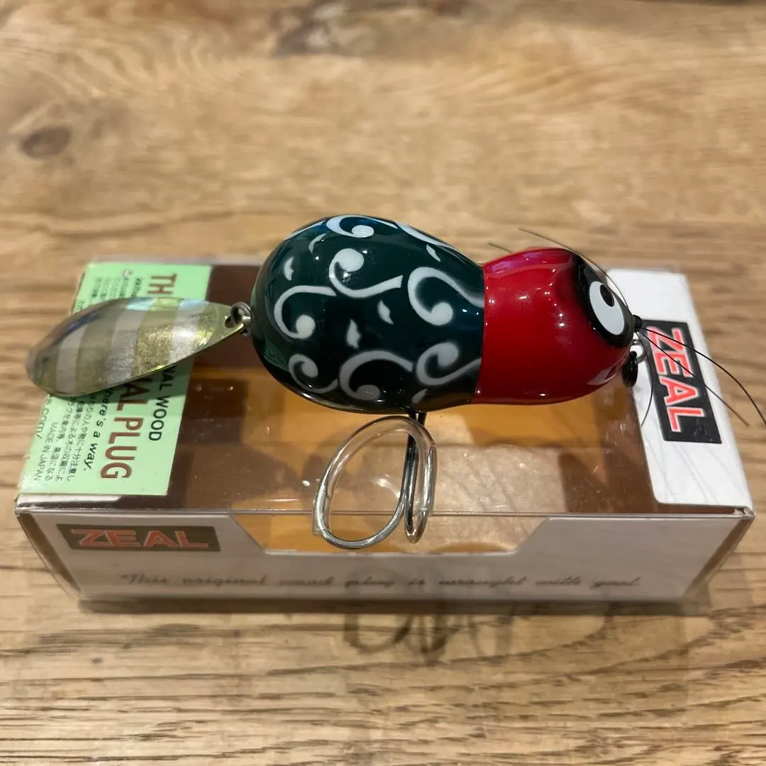 2026年最新】フリフリアライくんの人気アイテム - メルカリ