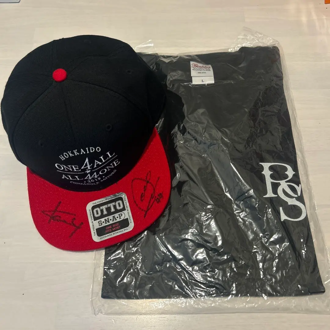 2026年最新】河合竜二の人気アイテム - メルカリ