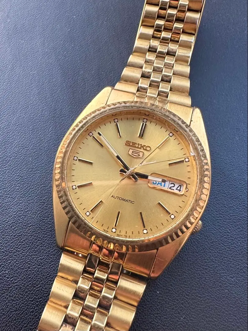 2026年最新】7s26-0500の人気アイテム - メルカリ