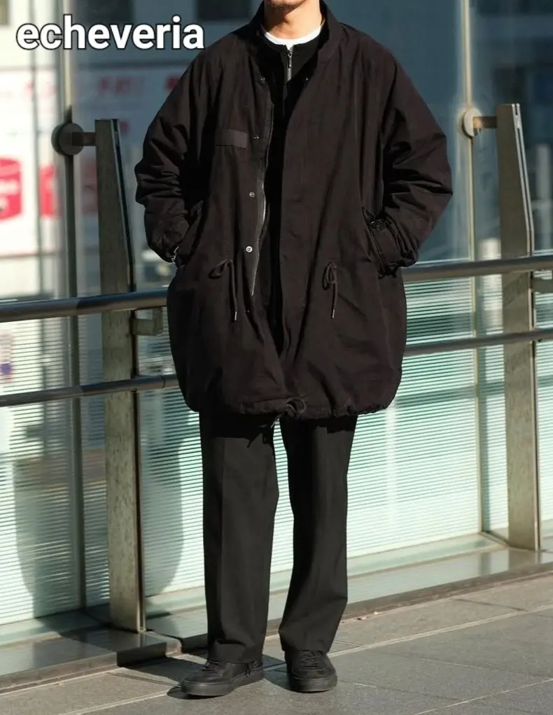 2026年最新】Waxed weather m65 fishtailの人気アイテム - メルカリ