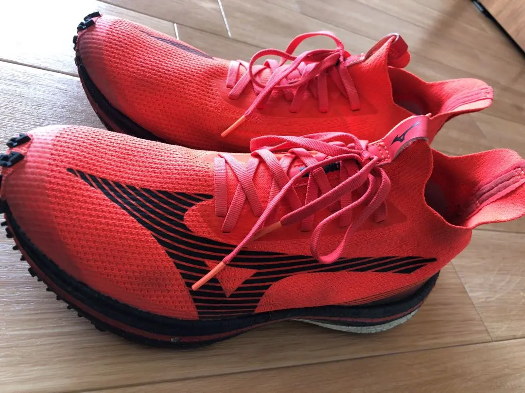 2026年最新】ウェーブデュエルネオSPの人気アイテム - メルカリ