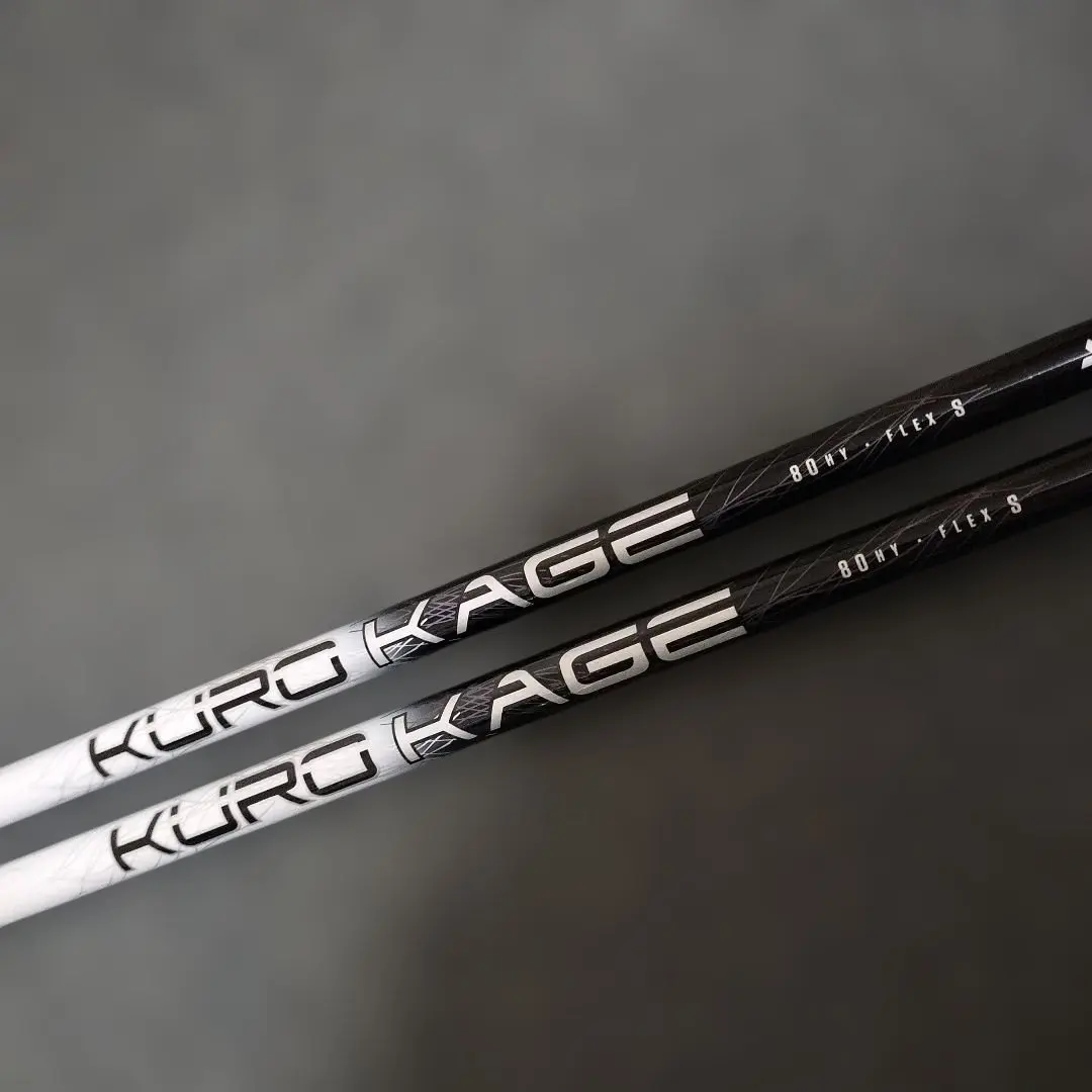 2026年最新】kurokage 80の人気アイテム - メルカリ