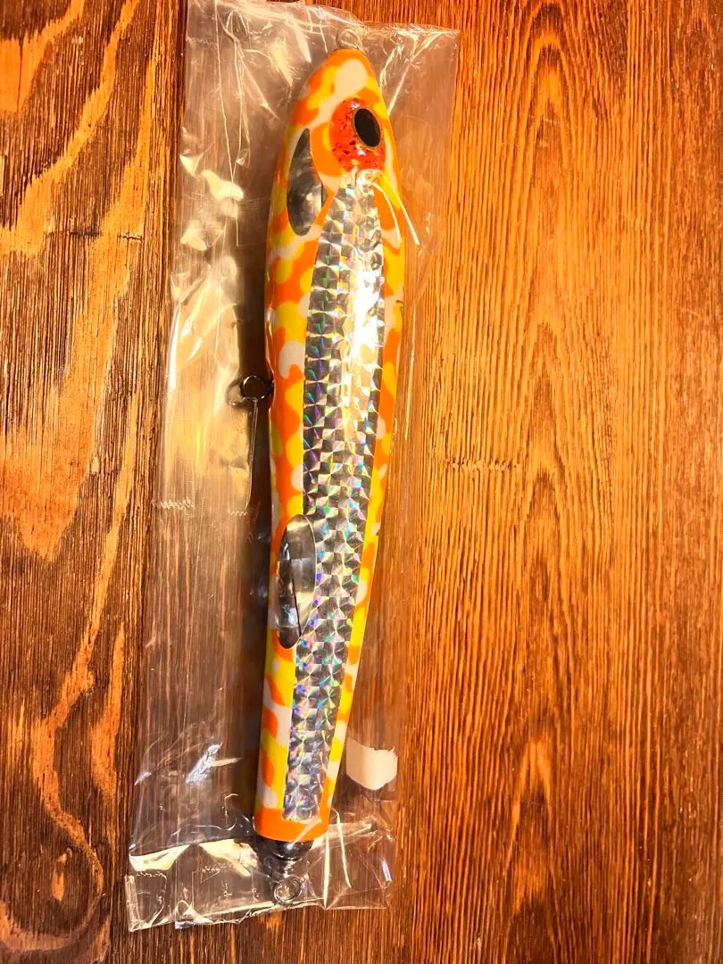 2026年最新】貝田ルアー ツイスターの人気アイテム - メルカリ