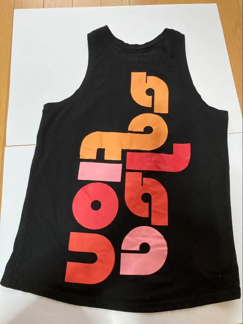 2026年最新】サルセーションウェアの人気アイテム - メルカリ