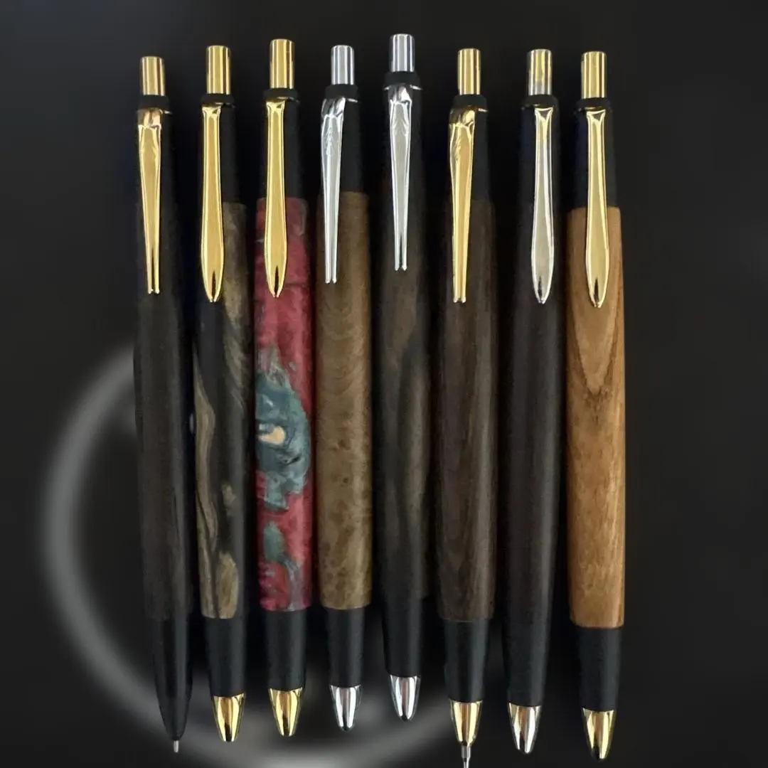 2026年最新】野原工芸 新型 黒柿の人気アイテム - メルカリ