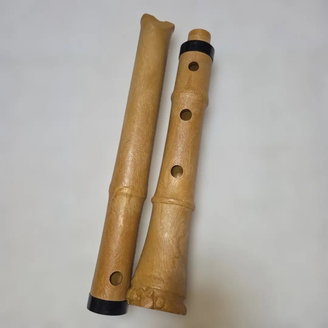 2026年最新】尺八 悠の人気アイテム - メルカリ