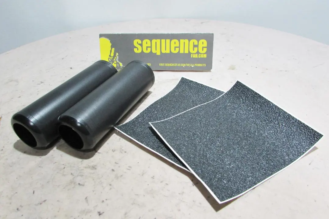 2026年最新】bmx プラスチック ペグの人気アイテム - メルカリ