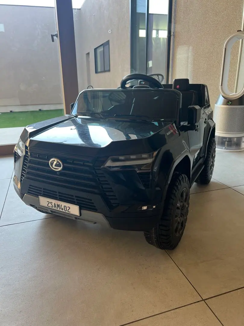 2026年最新】電動乗用車 レクサスの人気アイテム - メルカリ