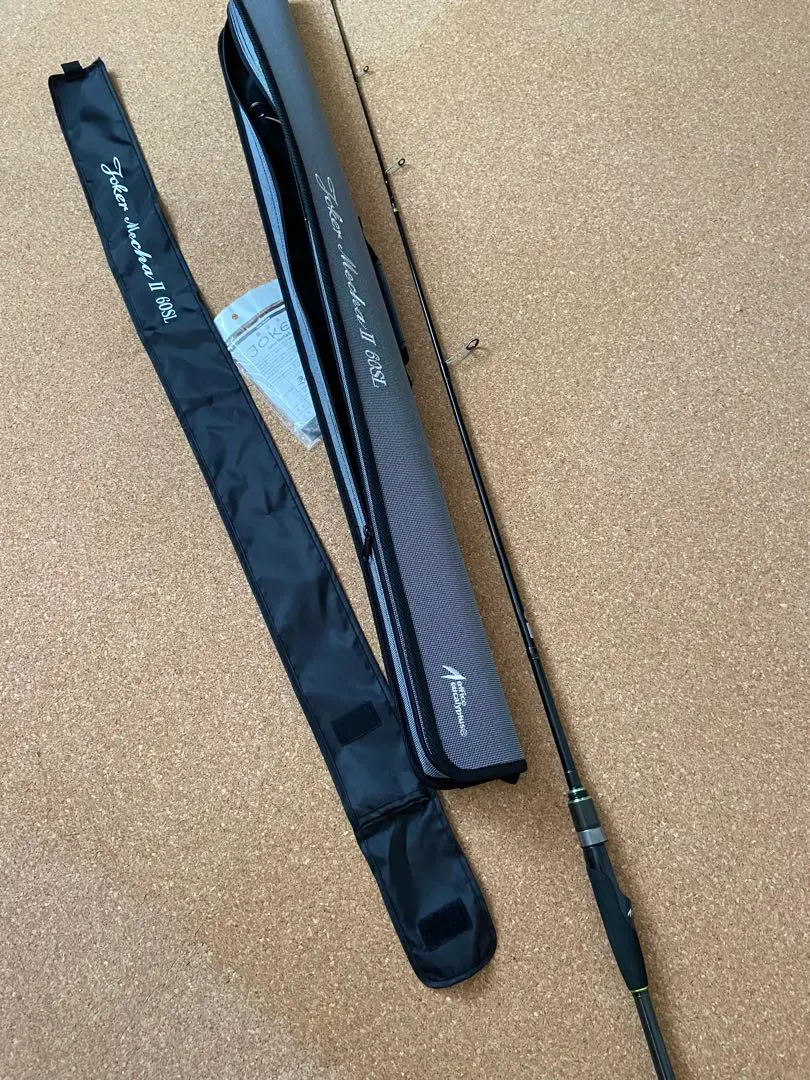 2026年最新】オフィスユーカリ ジョーカーの人気アイテム - メルカリ