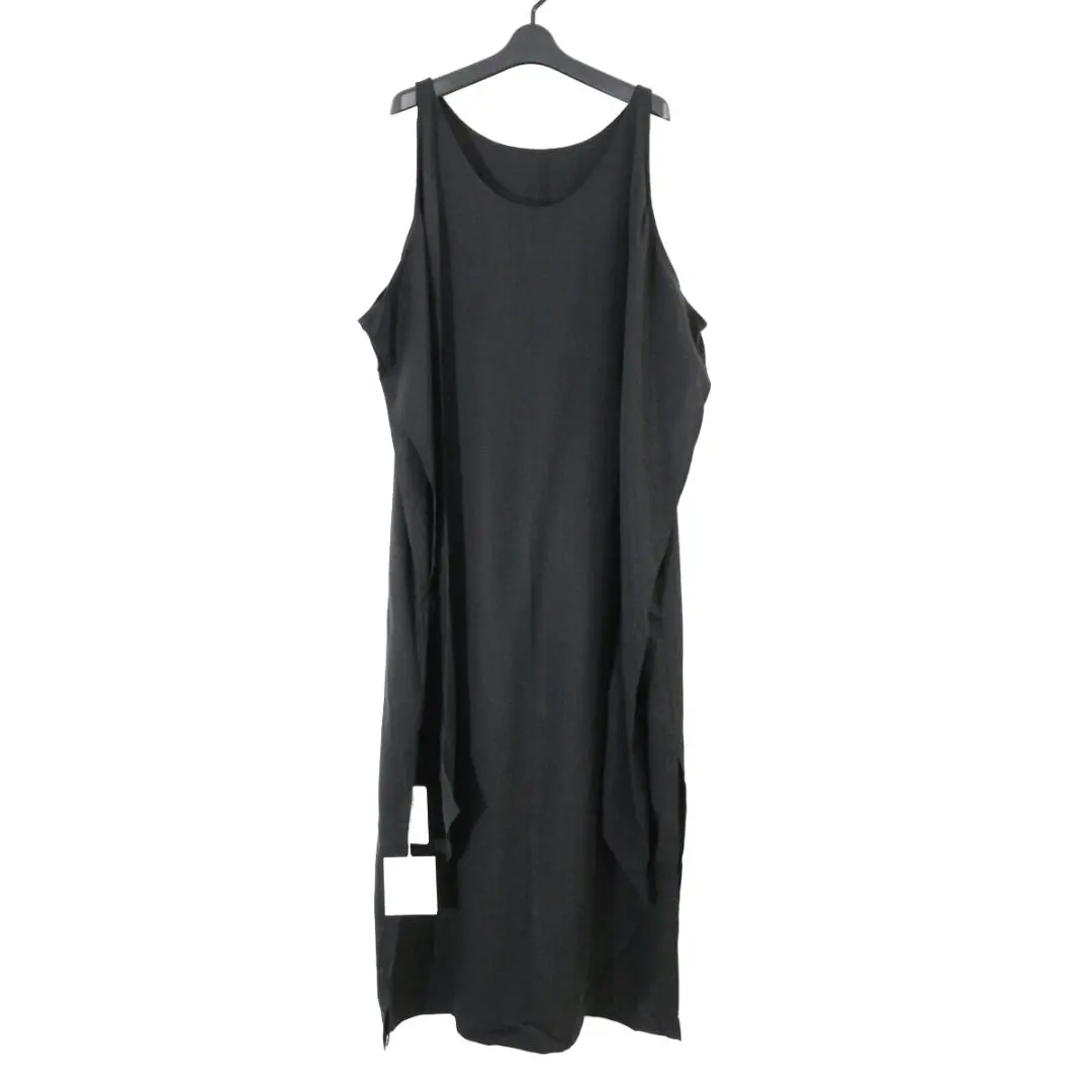 2026年最新】シャイナモートの人気アイテム - メルカリ