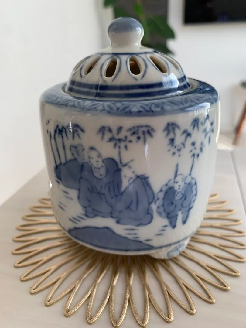 2026年最新】道八 香炉の人気アイテム - メルカリ