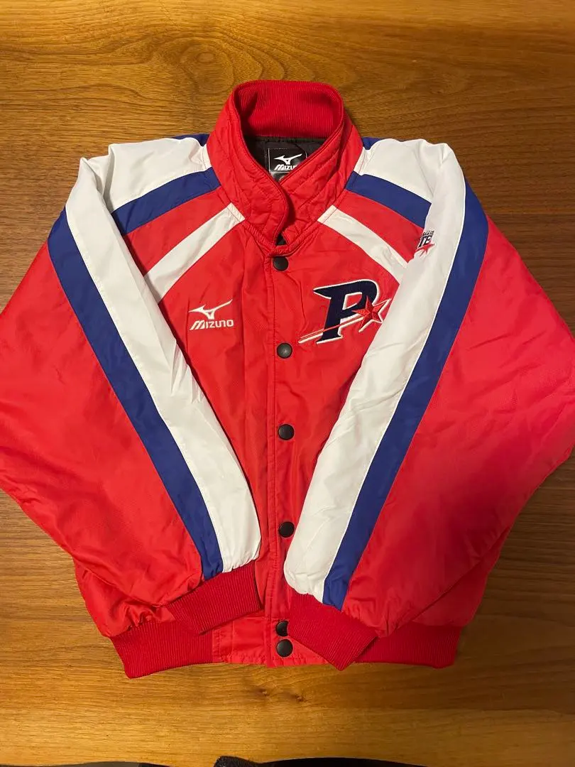 2026年最新】ポルテ グランドコート jlの人気アイテム - メルカリ