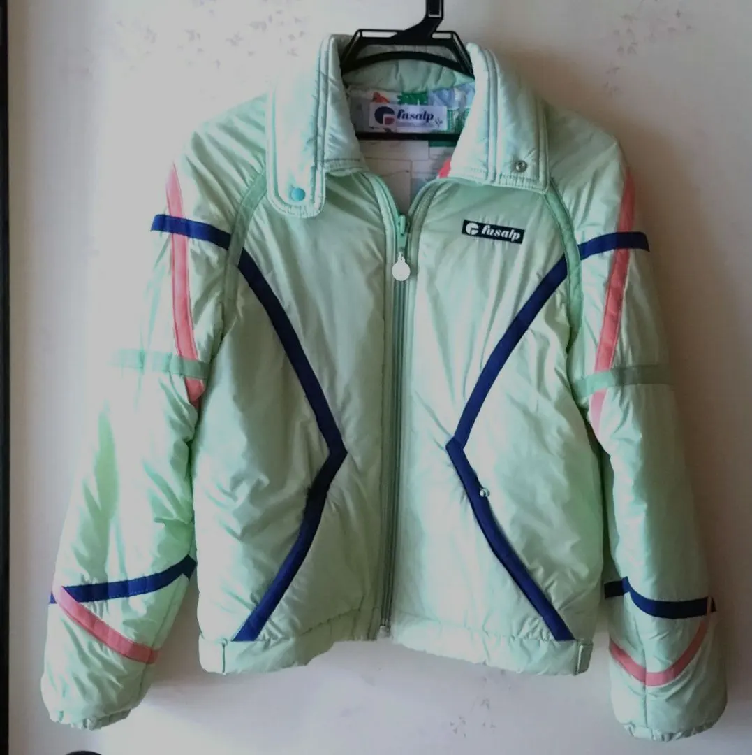 2026年最新】フザルプの人気アイテム - メルカリ