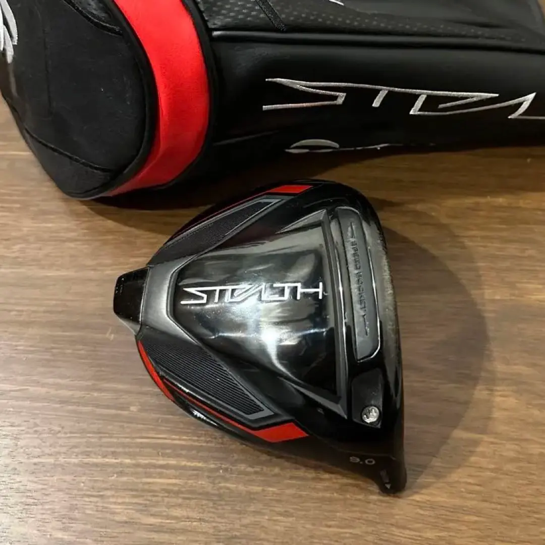 m60837580246_1.jpg?1750037200