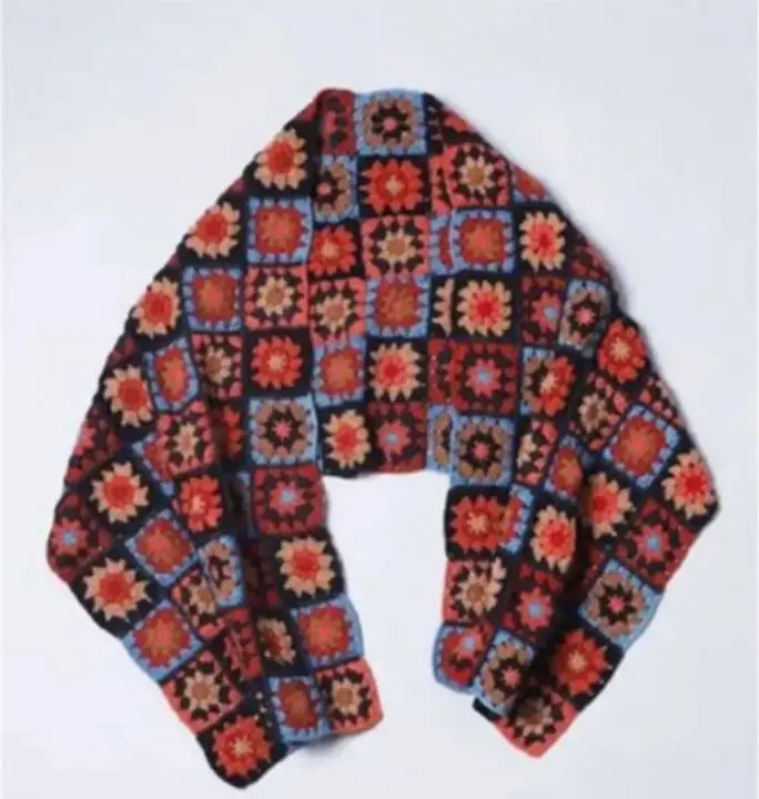 2026年最新】story mfg マフラーの人気アイテム - メルカリ