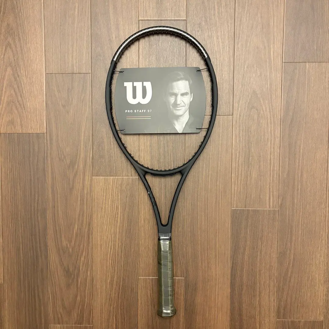 2026年最新】prostaff v13の人気アイテム - メルカリ