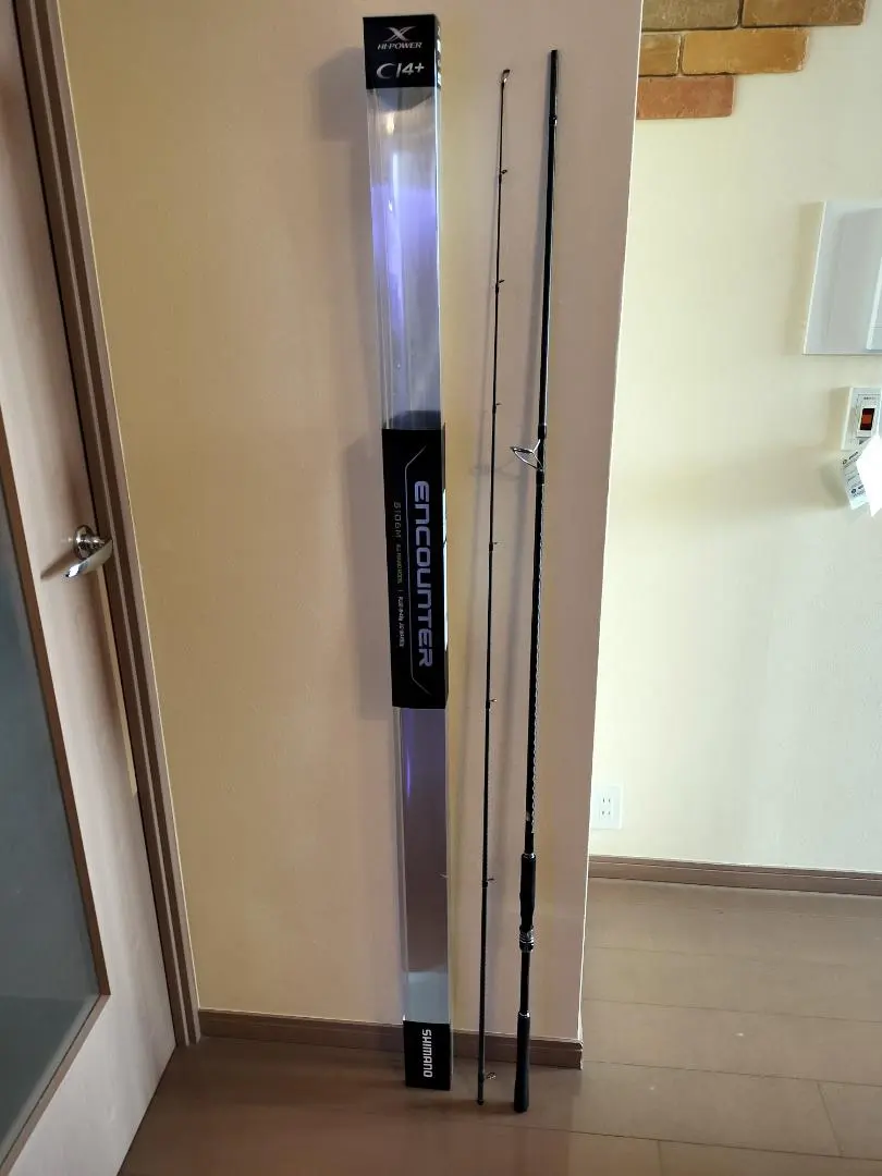 2026年最新】エンカウンター s106mの人気アイテム - メルカリ