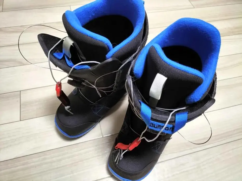 2026年最新】バートンシャークボアの人気アイテム - メルカリ