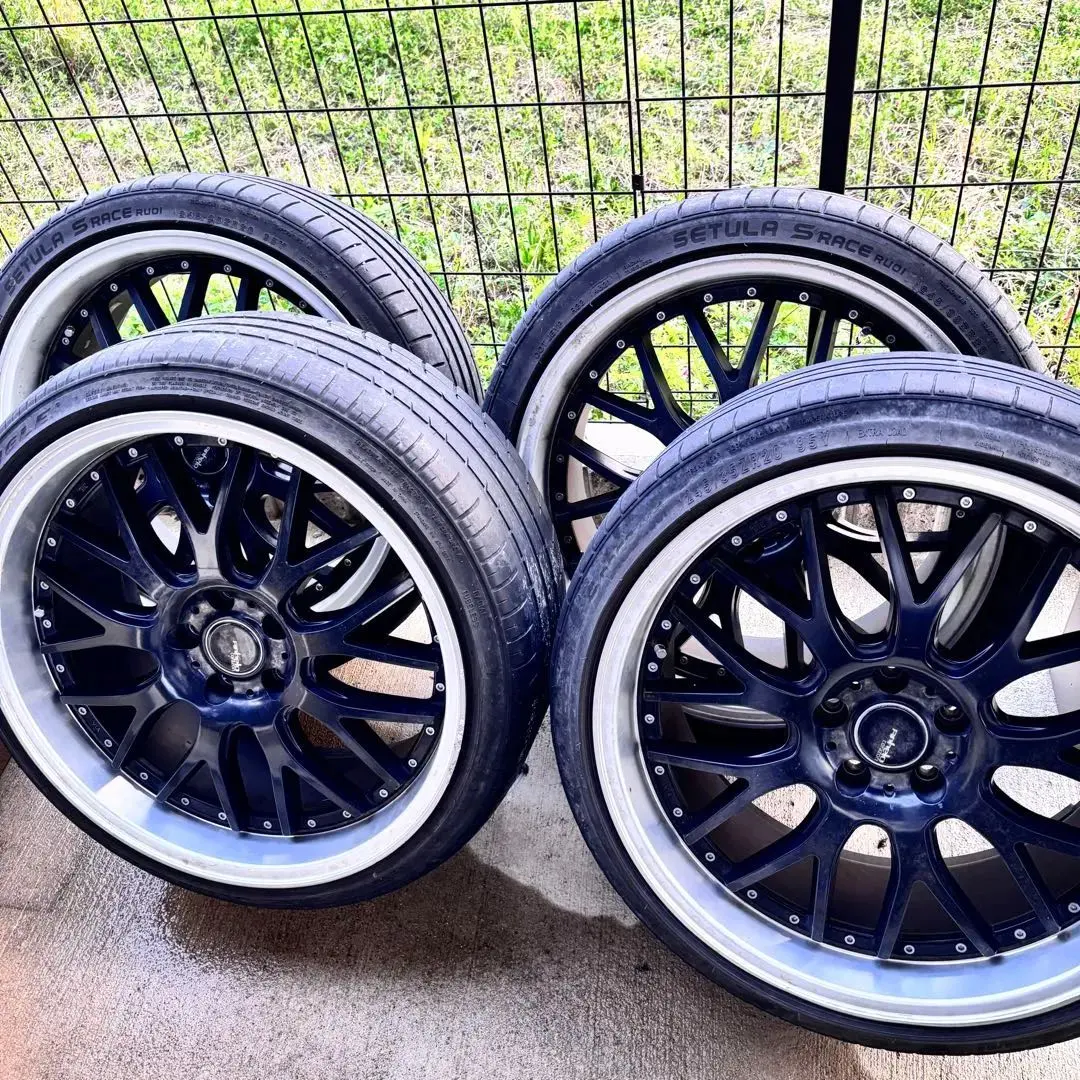 2026年最新】アネーロコラソン 20インチの人気アイテム - メルカリ