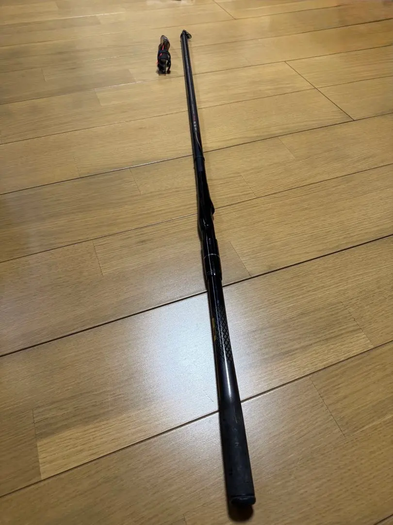 2026年最新】ダイワ hz波濤の人気アイテム - メルカリ