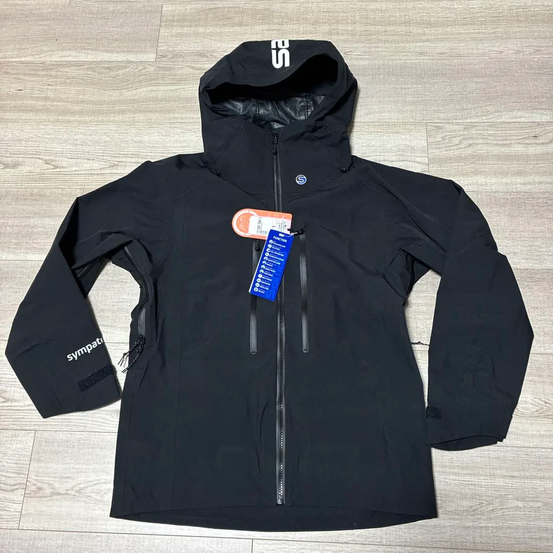 2026年最新】Swear スノーボードの人気アイテム - メルカリ