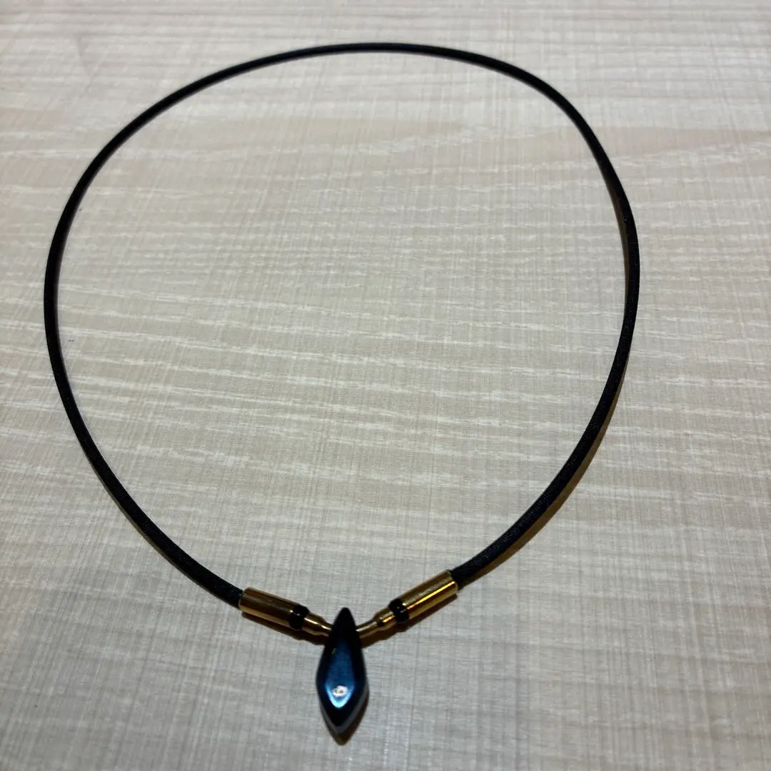 2026年最新】phiten ティアドロップの人気アイテム - メルカリ