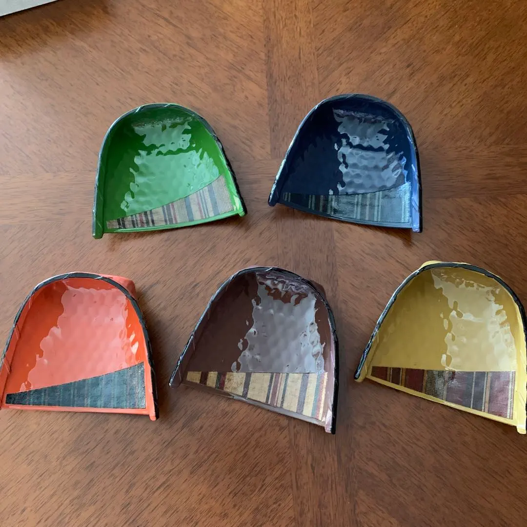 2026年最新】箕菓子器の人気アイテム - メルカリ