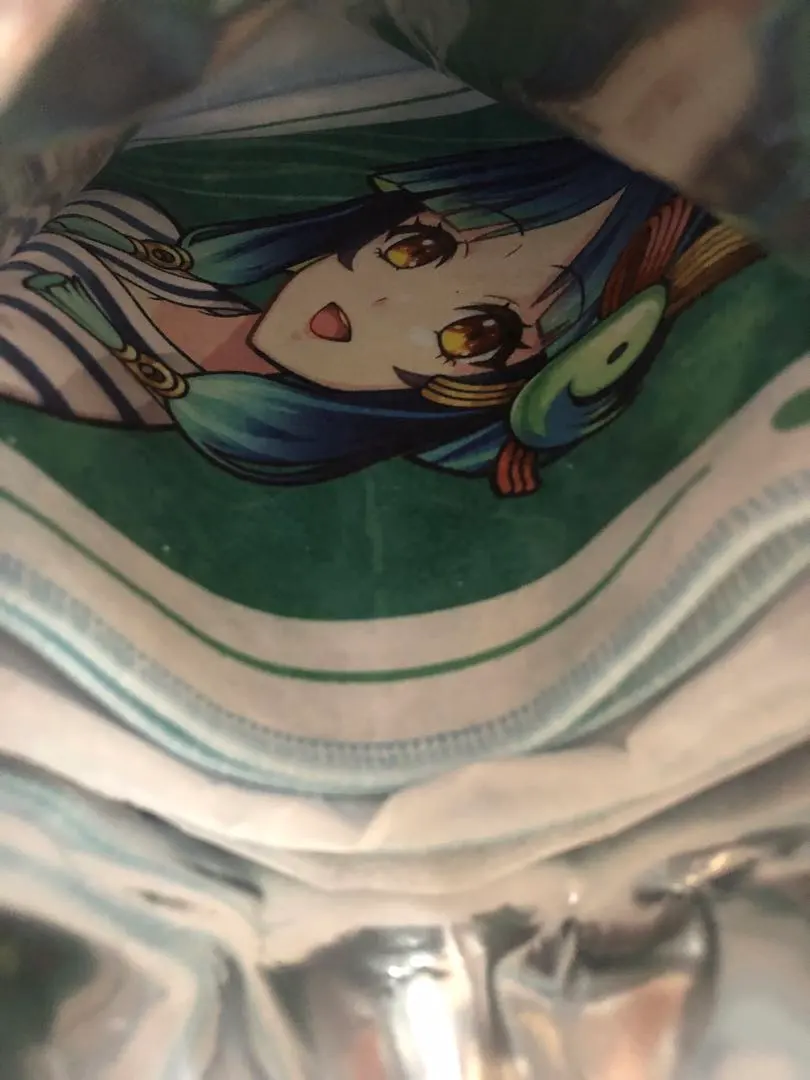 2026年最新】ヤクモ ブランケットの人気アイテム - メルカリ