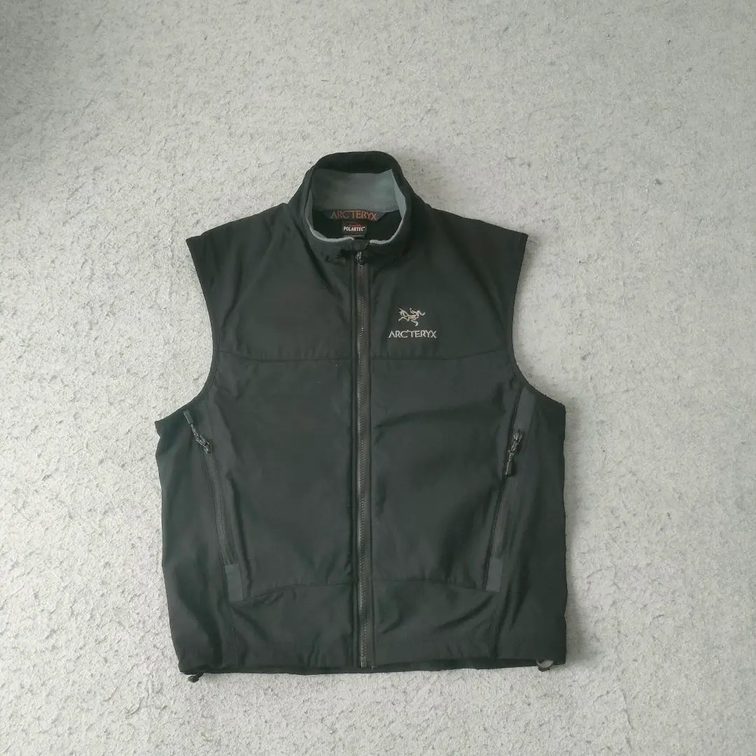 2026年最新】Gamma sv vestの人気アイテム - メルカリ