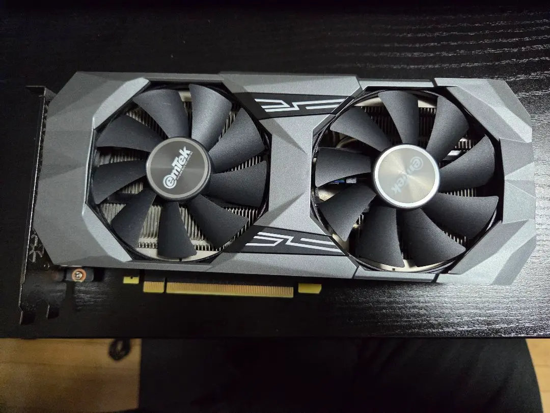 2026年最新】rtx2070super ジャンクの人気アイテム - メルカリ