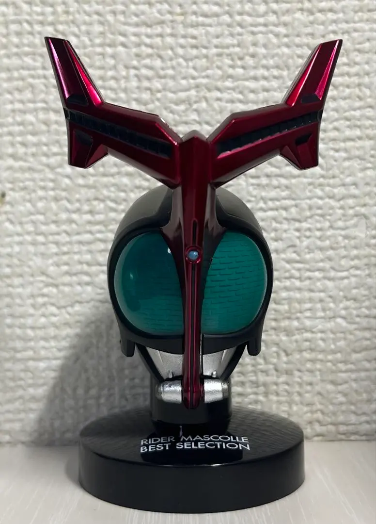 2026年最新】マスクコレクション カブトの人気アイテム - メルカリ