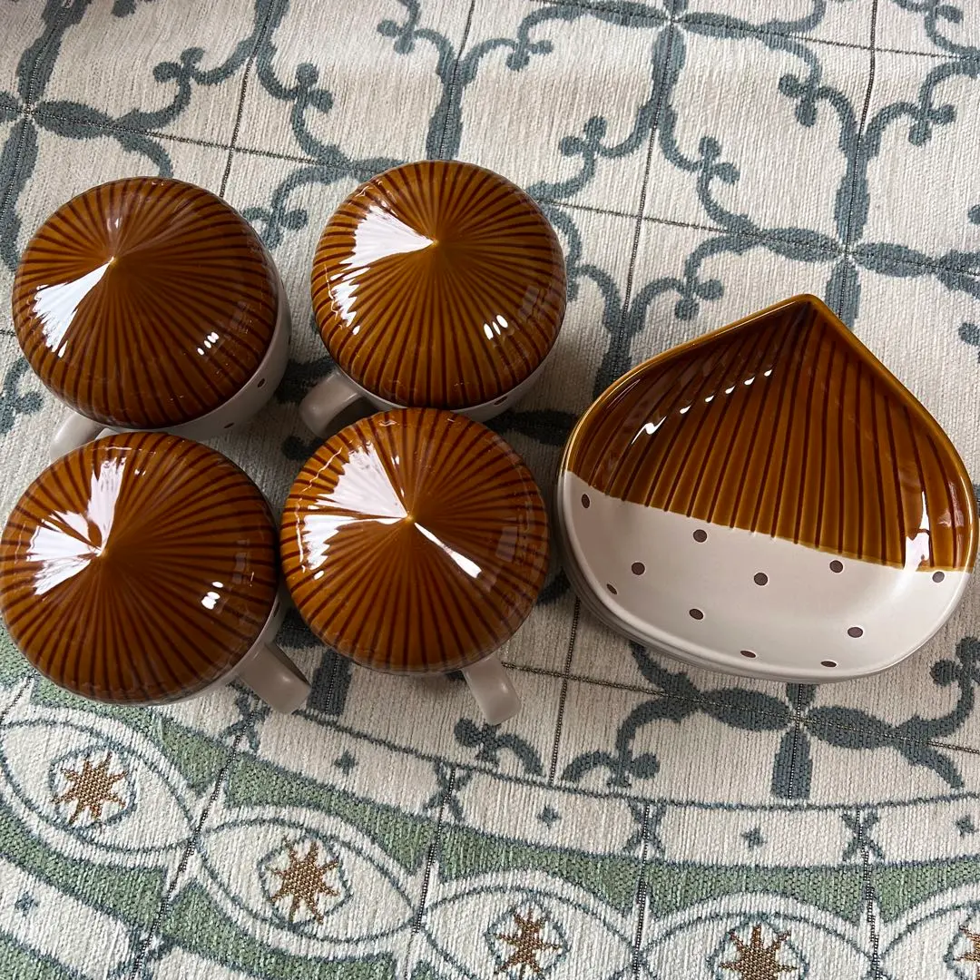 2026年最新】シーナカーサお皿の人気アイテム - メルカリ