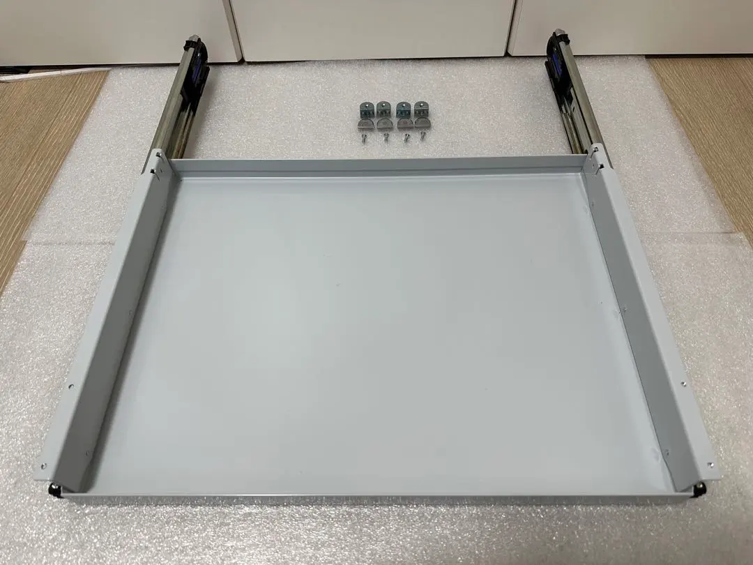 2026年最新】USMハラー グレーの人気アイテム - メルカリ