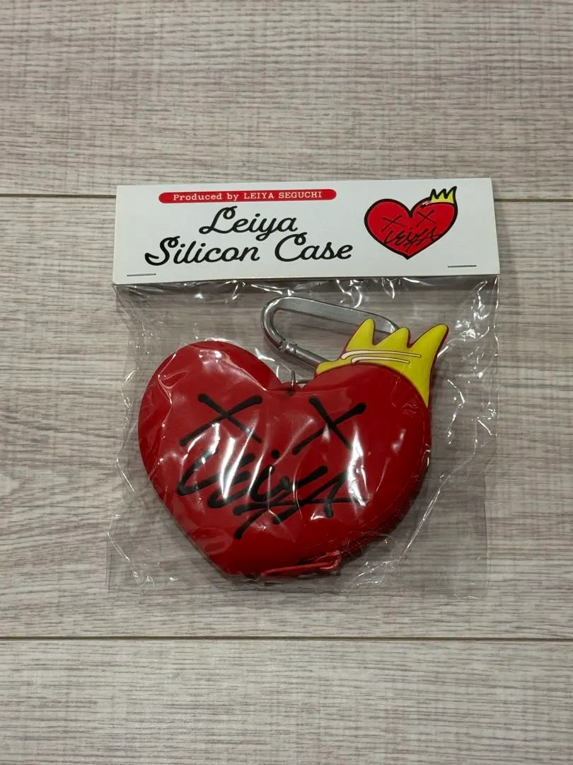 2026年最新】瀬口黎弥 メンプロの人気アイテム - メルカリ