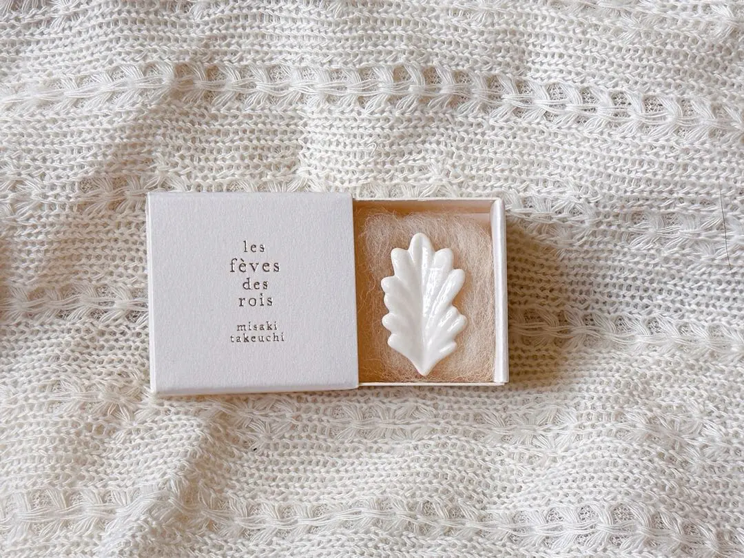 2026年最新】Misaki フェーブの人気アイテム - メルカリ