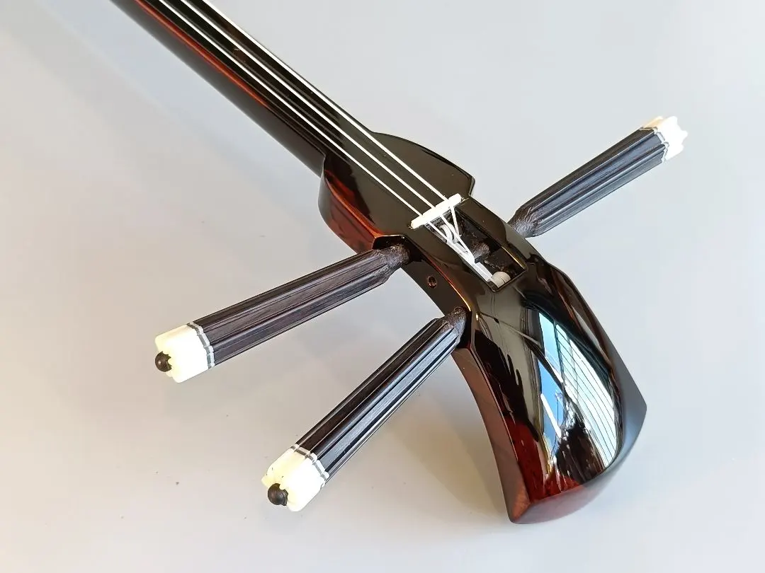 2026年最新】三線 黒木 棹の人気アイテム - メルカリ