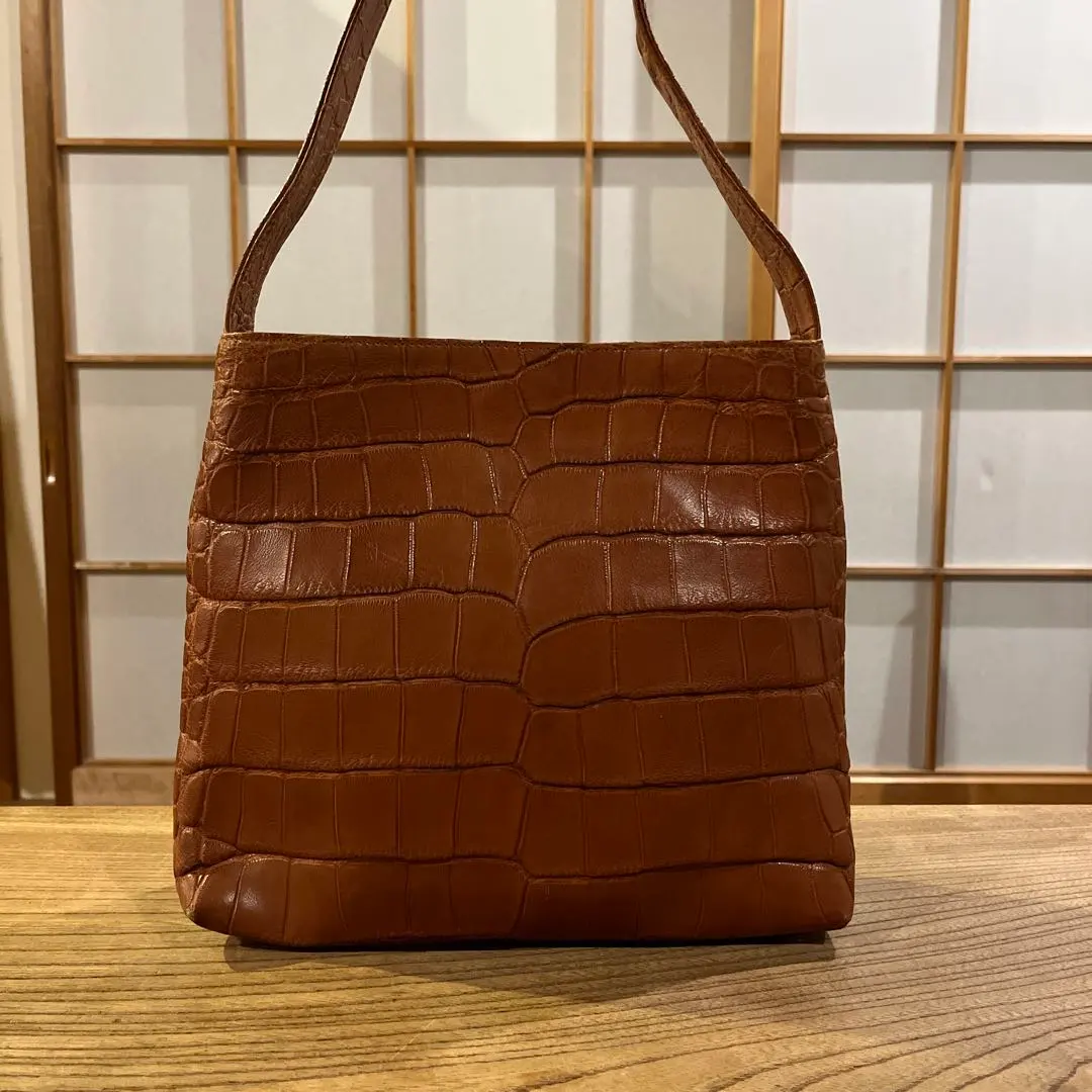 2026年最新】Mimma tetiの人気アイテム - メルカリ